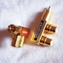 AV RCA splitter C1177 5
