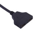 HDMI splitter K984 4
