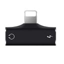 Rozdzielacz do Apple iPhone Lightning K124 1