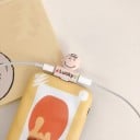 Rozdzielacz do Apple iPhone Lightning K145 2