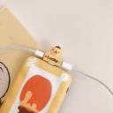 Rozdzielacz do Apple iPhone Lightning K145 4