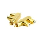 RCA splitter K1061 4