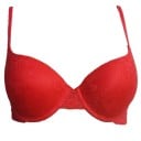 Γυναικεία σουτιέν push up J2347 3