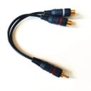 RCA-kabel M/F 5