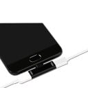 USB-C splitter 5