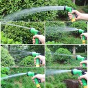 Sprayfäste för trädgårdsslang 6