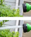 Sprayfäste för trädgårdsslang 8