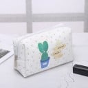 Charmante trousse de maquillage J3410 1