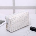 Charmante trousse de maquillage J3410 2