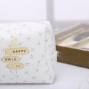 Charmante trousse de maquillage J3410 4