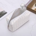 Charmante trousse de maquillage J3410 6