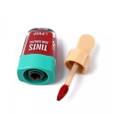 Söt flytande läppstift 9