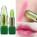 Rossetto che cambia colore in base alla temperatura 2