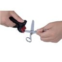 Handschärfer für Messer und Scheren 2