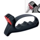 Handschärfer für Messer und Scheren 3