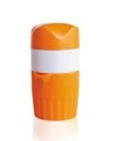 Manuell citrusjuicer - Apelsin 3
