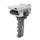 Håndholdt holder til DJI Mini 2 / Mavic Mini drone 2