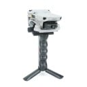 Håndholdt holder til DJI Mini 2 / Mavic Mini drone 3