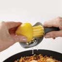 Manuell citruspress 4