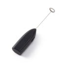 Hand mini garde 1