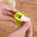 Hand mini garde 10