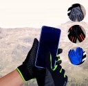 Cykelhandskar 8