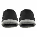 Barnvagnshandskar A2868 1