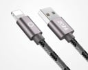Snabbladdning USB-kabel för iPhone J2722 5
