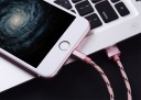 Snabbladdning USB-kabel för iPhone J2722 11