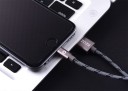 Snabbladdning USB-kabel för iPhone J2722 13
