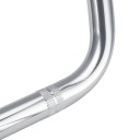 Guidons de moto B646 5
