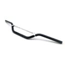 Manubri per moto B631 1