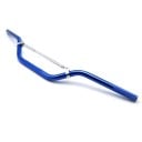 Manubri per moto B631 3