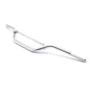 Manubri per moto B631 5
