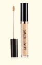 SACE LADY långvarig concealer - 5 nyanser 2