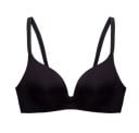 Damen-Push-up-BH Mandy 2