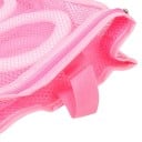Sac à linge pour chaussures 8