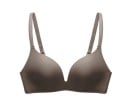 Damen-Push-up-BH Mandy 3
