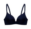Damen-Push-up-BH Mandy 4