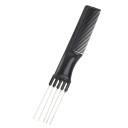 Set med 10 professionella kammar 6