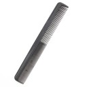 Set med 10 professionella kammar 7
