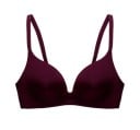 Damen-Push-up-BH Mandy 5
