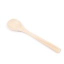 Set med träskedar - 6 st. 4