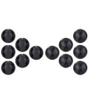 Kabelclipset 12 stuks 1