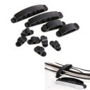 Kabelclipset 10 stuks 2
