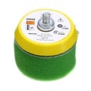 Ensemble de disques de polissage 16 pcs 6