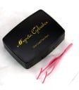 Conjunto de pestanas magnéticas + Clip para pestanas 5