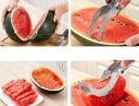 Vattenmelon carving set 2 st 3