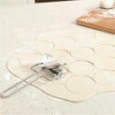 Raviolitillverkningsset 6