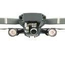 LED-natlyssæt til DJI Mavic Pro 2